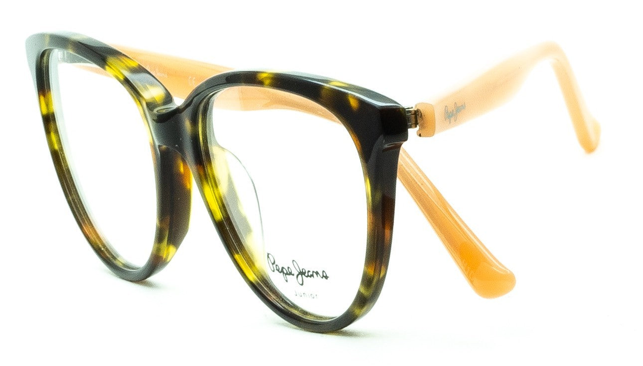 PEPE JEANS Junior Patsy PJ4047 C1 47mm Eyewear FRAMES Glasses RX Optical - New