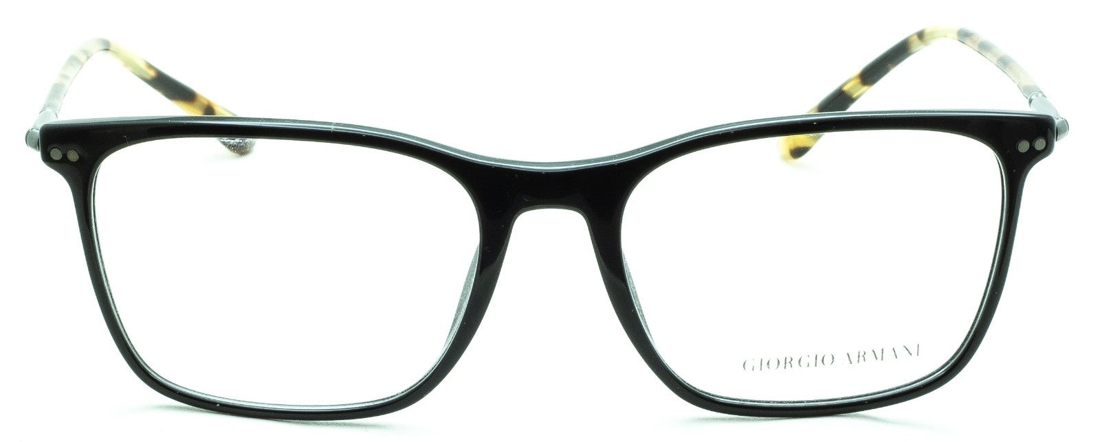 GIORGIO ARMANI AR7197 5001 55mm Eyewear FRAMES Eyeglasses RX Optical Glasses New