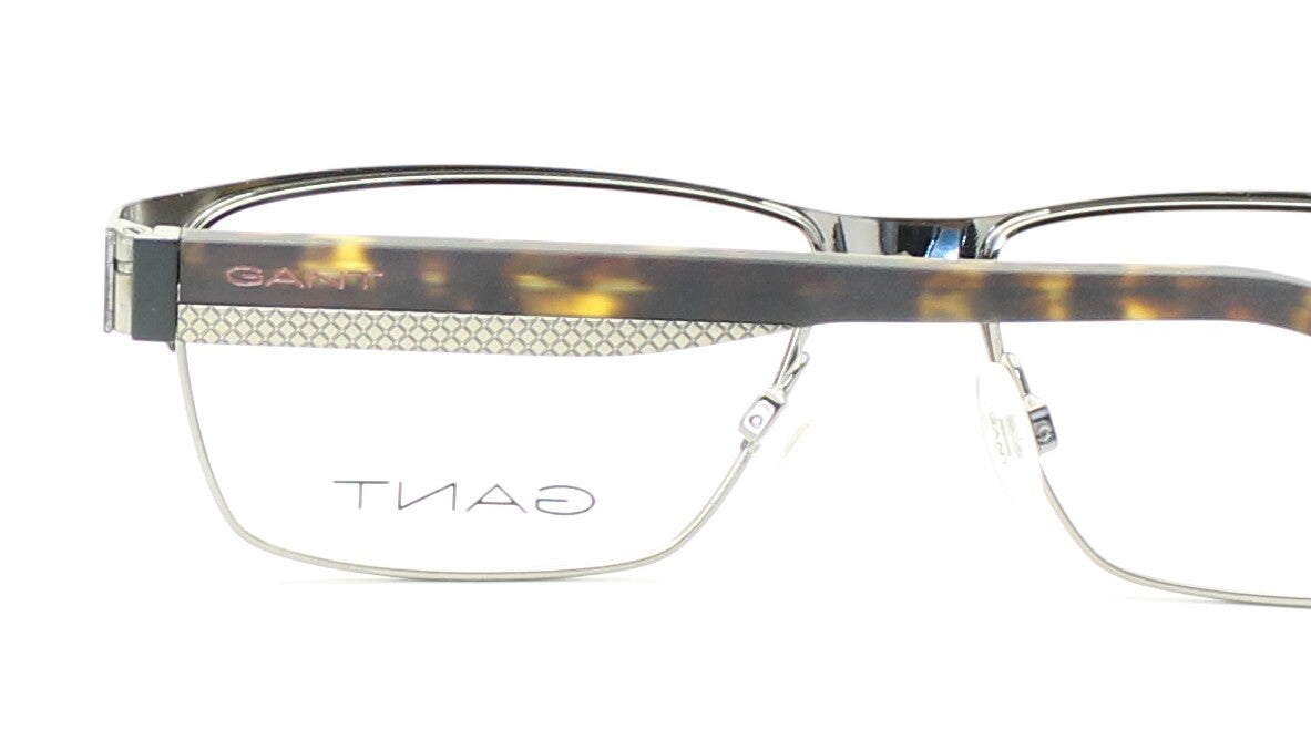 GANT GA3129-1 30470842 54mm RX Optical Eyewear FRAMES Glasses Eyeglasses - New