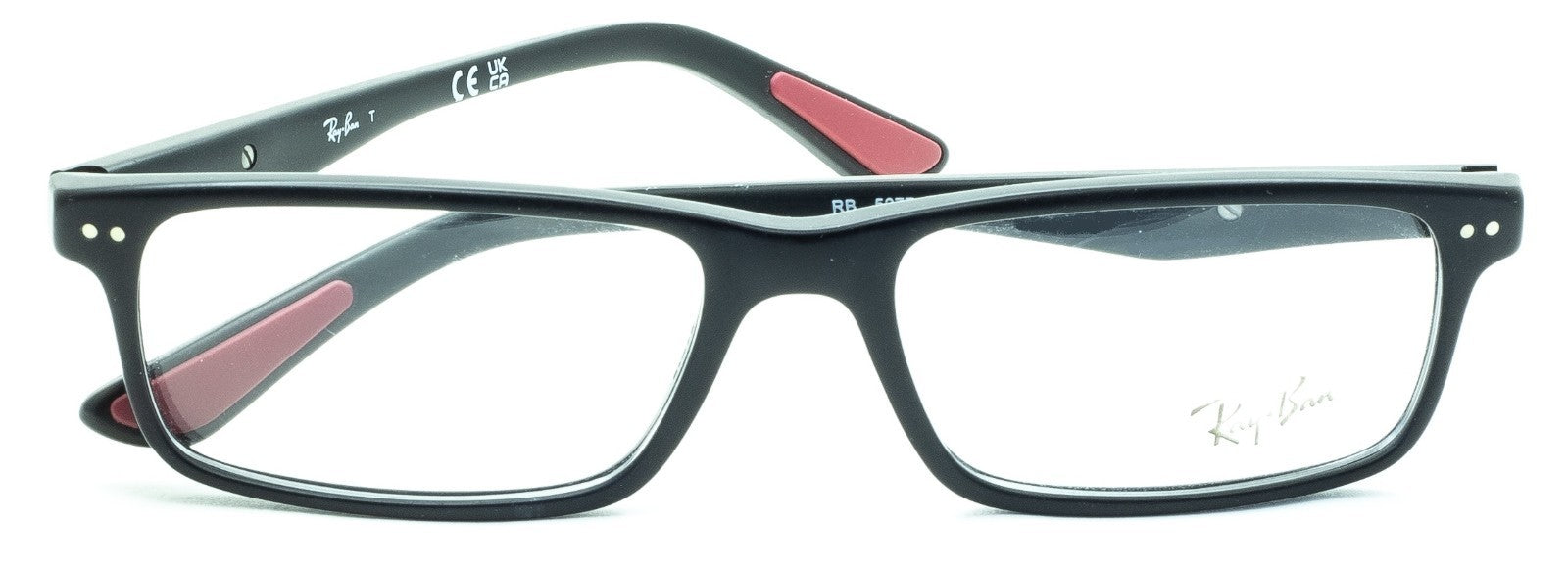 RAY BAN RB 5277 2077 54mm FRAMES RAYBAN Glasses Eyewear RX Optical Eyeglasses