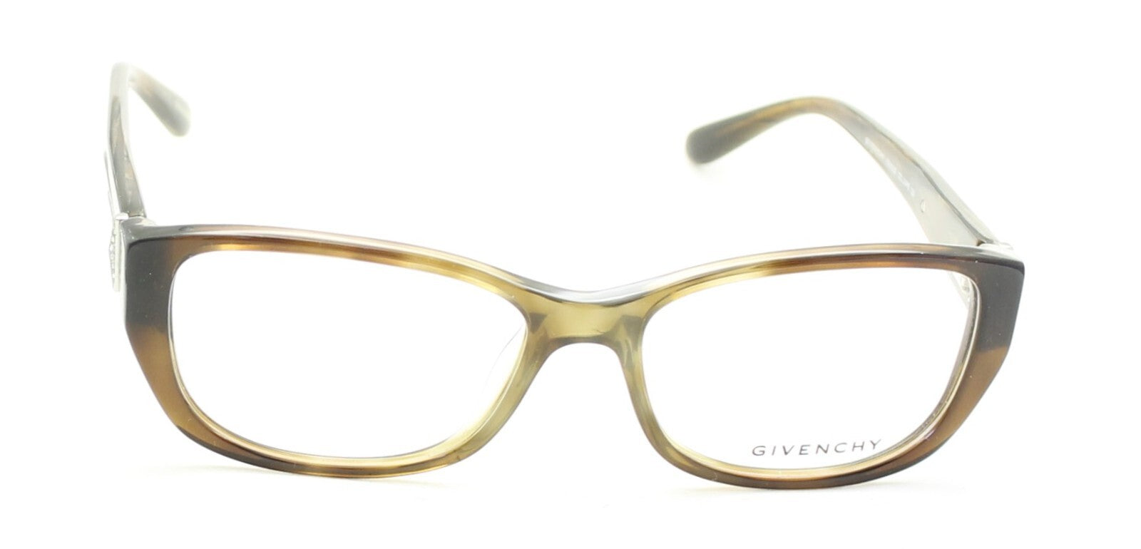 GIVENCHY VGV 833S COL. 0APE Eyewear FRAMES RX Optical Glasses Eyeglasses - New
