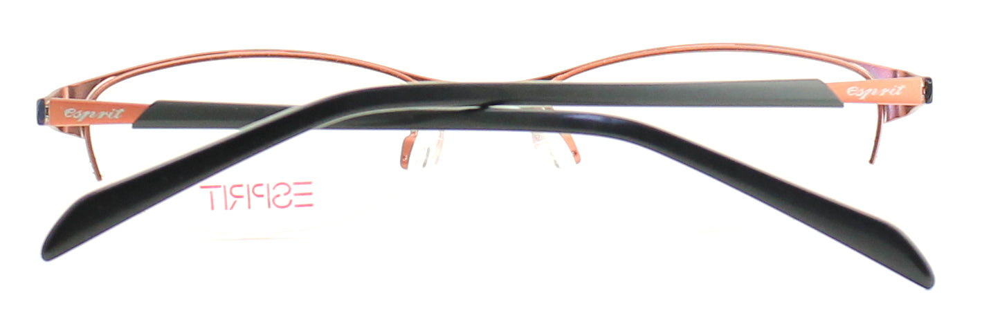 ESPRIT ET17309 531 Eyewear FRAMES RX Optical NEW Glasses Eyeglasses New - BNIB