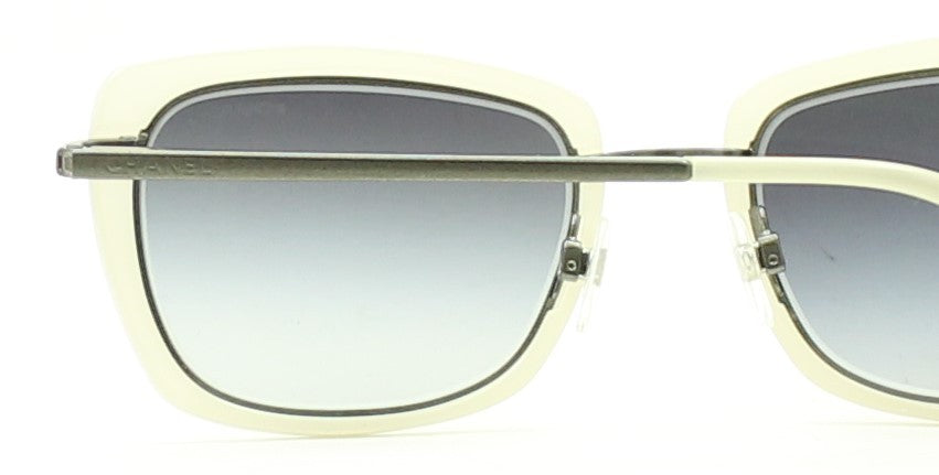 CHANEL 4203 col 459/S6 3N Sunglasses New BNIB FRAMES Eyeglasses Glasses - ITALY