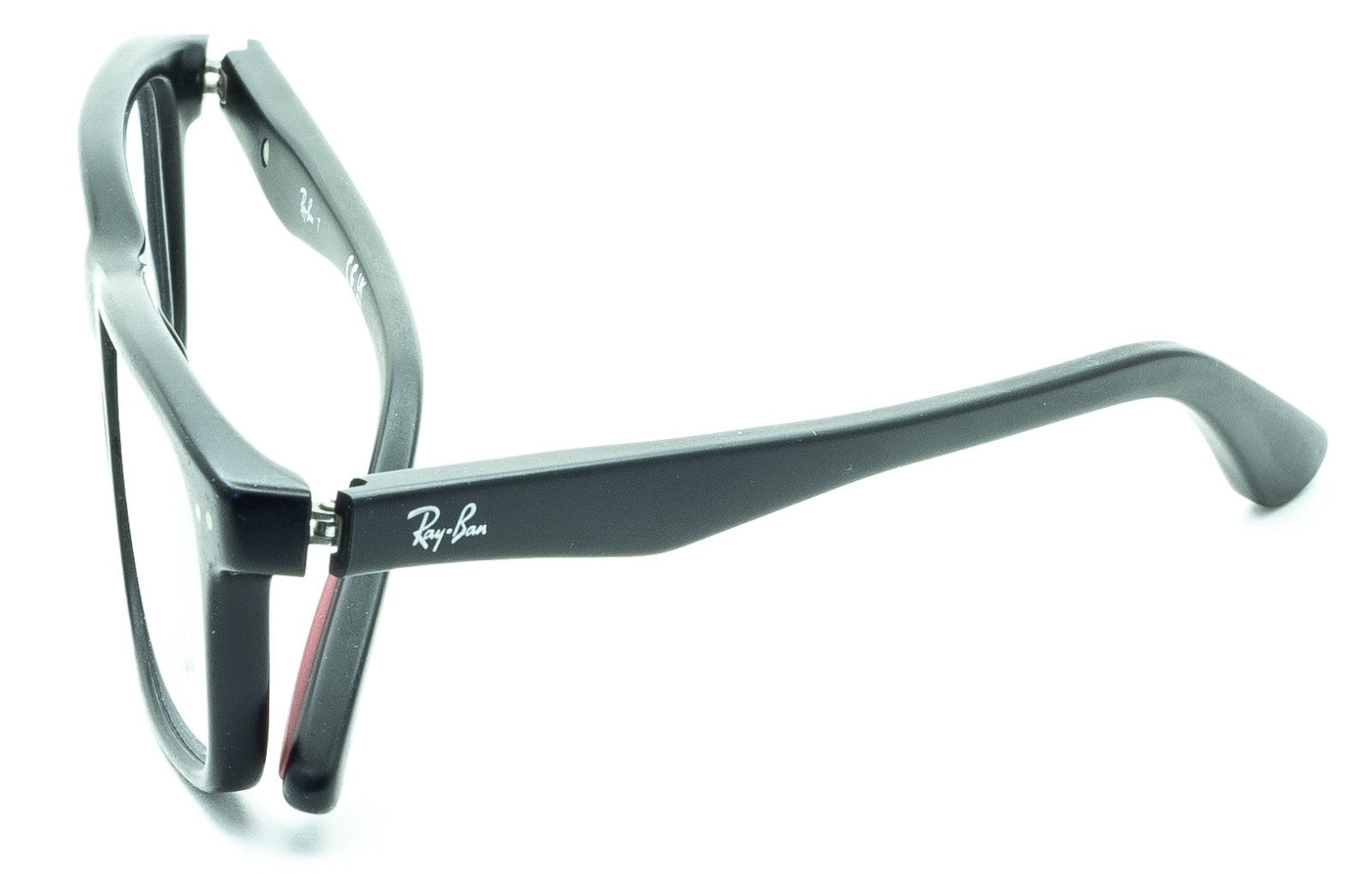 RAY BAN RB 5277 2077 54mm FRAMES RAYBAN Glasses Eyewear RX Optical Eyeglasses