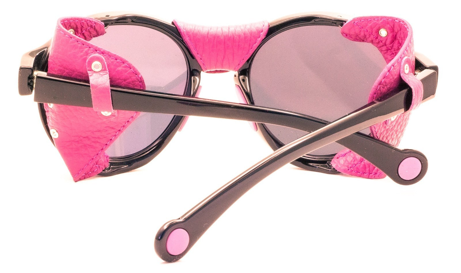 MONCLER ML0046/S 01C 52mm Sunglasses Shades Eyewear FRAMES - New Italy