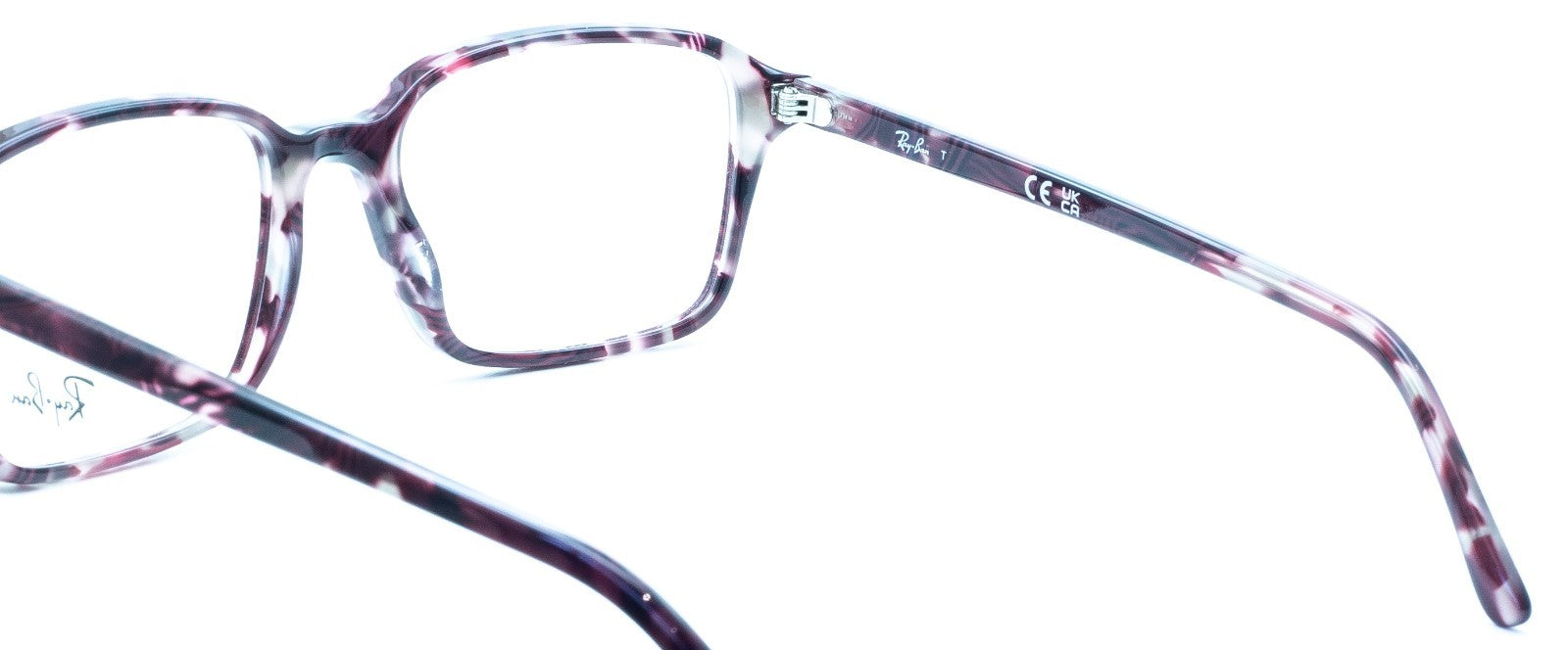 RAY BAN RB 5431 8393 Raimond 54mm RX Optical FRAMES RAYBAN Glasses Eyewear - New