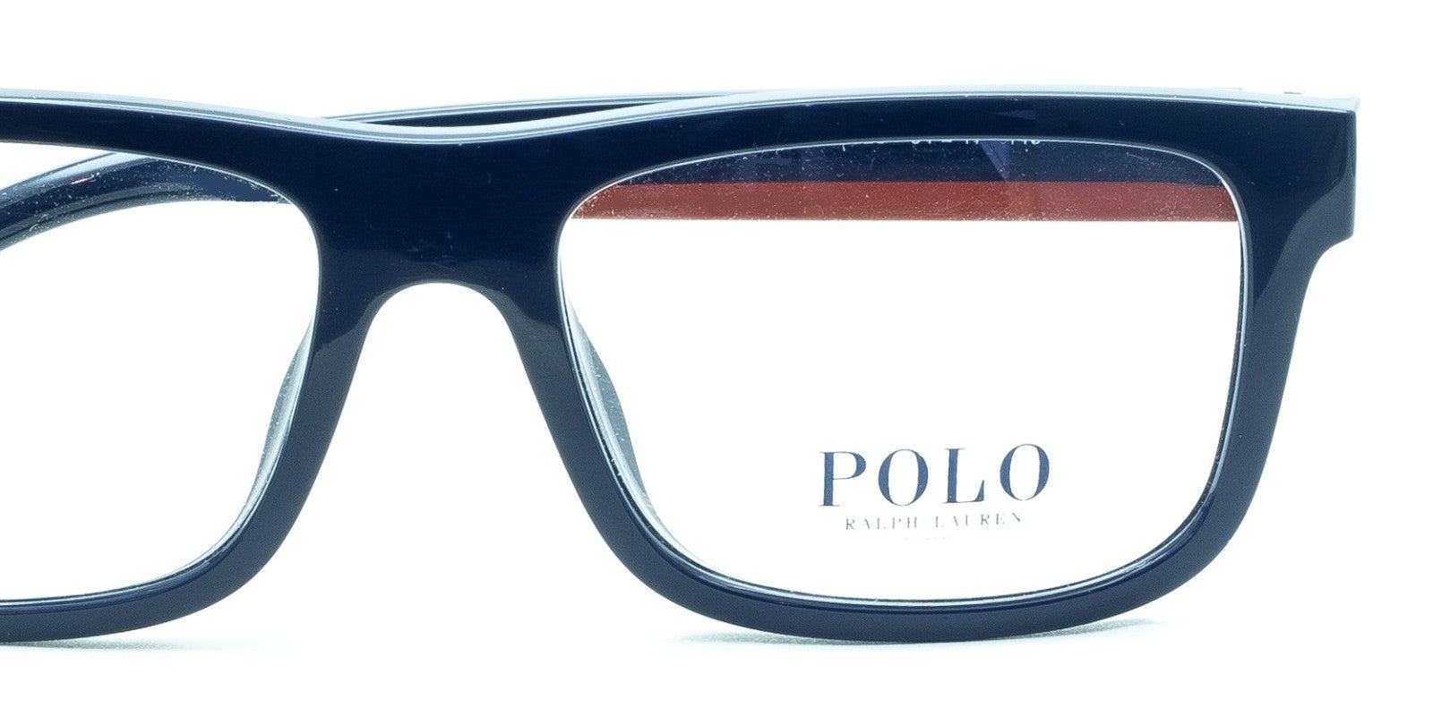 POLO RALPH LAUREN PH 2290U 5620 54mm RX Optical Eyewear FRAMES Glasses - New