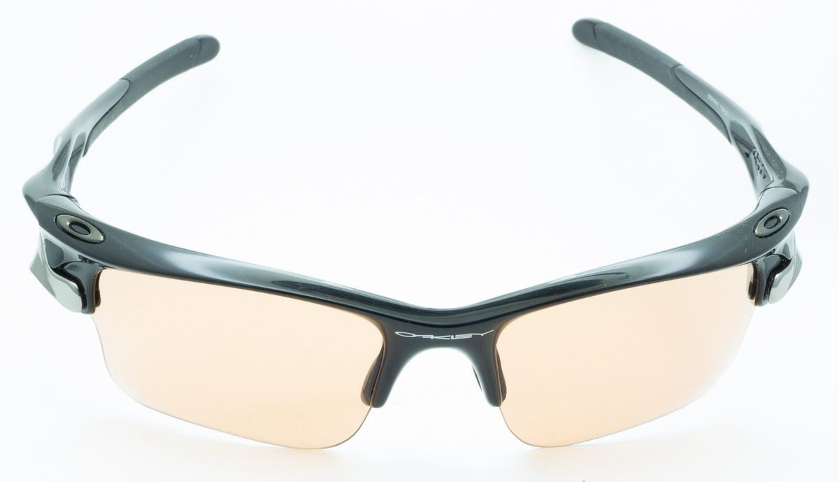 OAKLEY OO9156-01 Fast Jacket XL 71mm Sunglasses Shades Frames Glasses - New BNIB