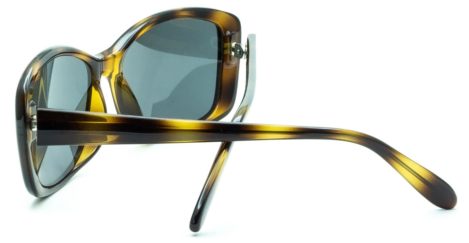 SEEN SNSF0020 HHG0 8719154833465 54mm Sunglasses Shades Eyewear Glasses - New