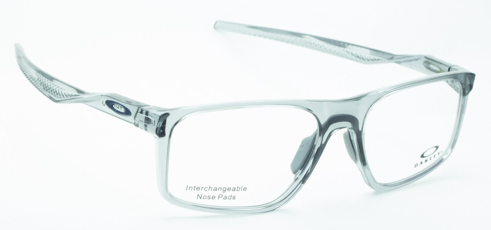 OAKLEY BAT FLIP OX8183-0256 Eyewear FRAMES Glasses RX Optical Eyeglasses - New