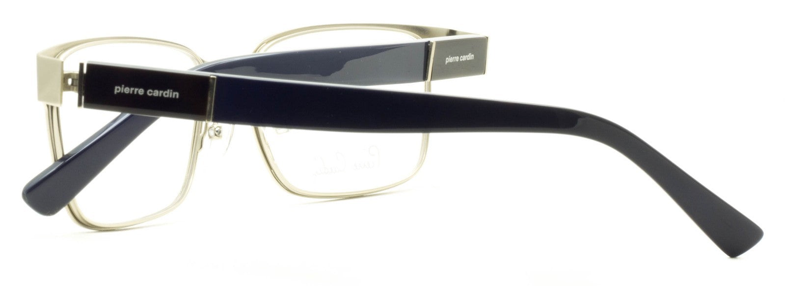 Pierre Cardin PC 6816 KIC RX Optical FRAMES Glasses Eyewear Eyeglasses-New BNIB