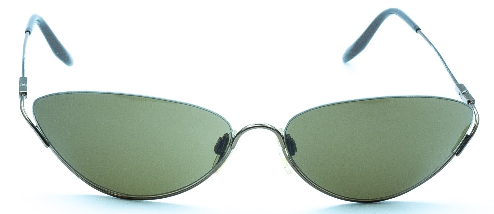 VIVIENNE WESTWOOD VW 135 D90 61mm Vintage Sunglasses Shades Frames - New Italy