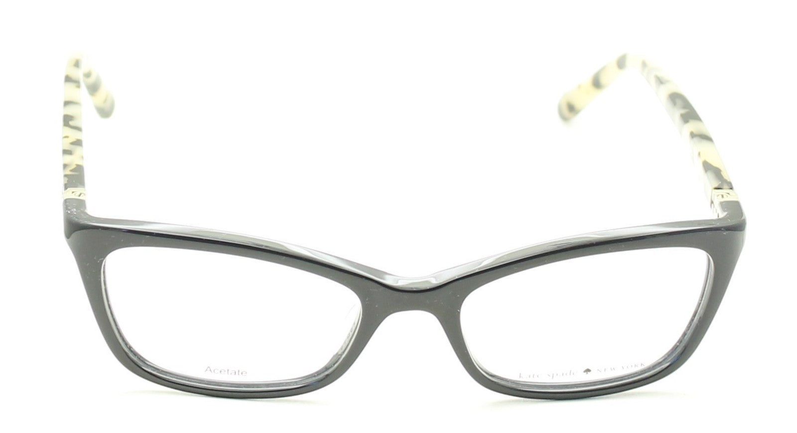 KATE SPADE NEW YORK Delacy 7KI Eyewear FRAMES Glasses Eyeglasses RX Optical New