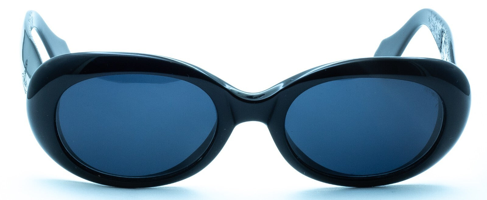 VIVIENNE WESTWOOD VW 106 N00 50mm Vintage Sunglasses Shades Frames - New Italy