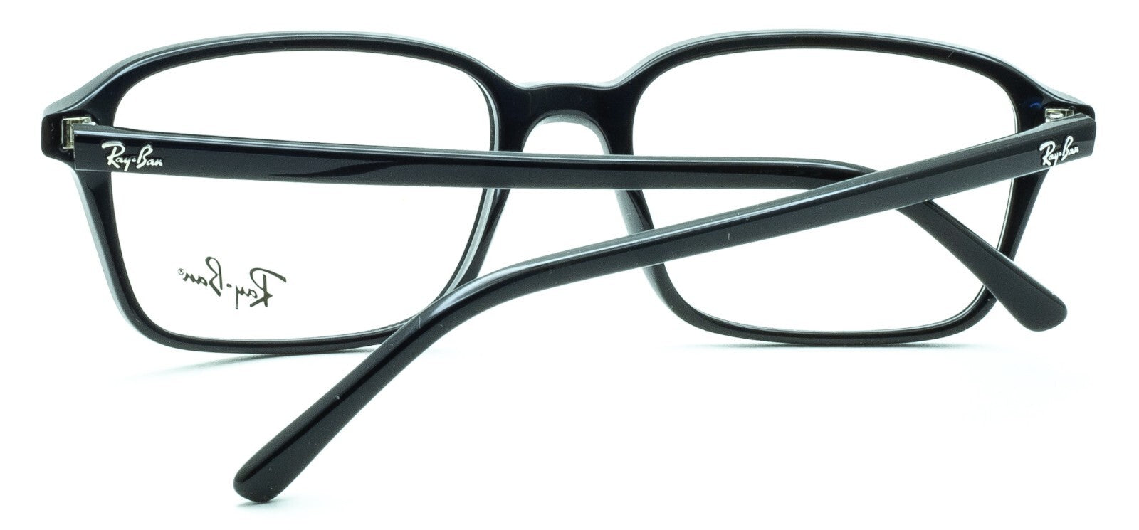 RAY BAN RB 5431 2000 Raimond 54mm RX Optical FRAMES RAYBAN Glasses Eyewear - New