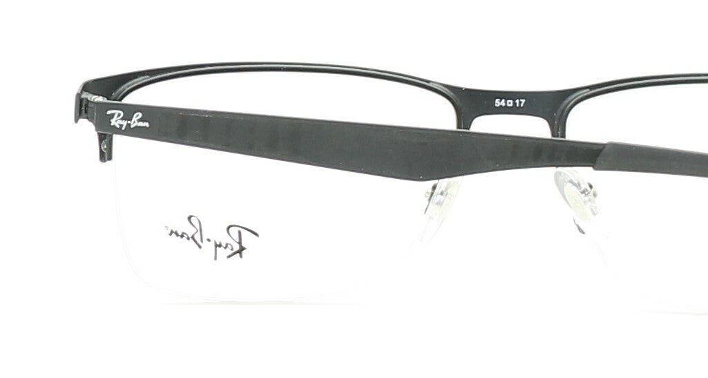 RAY BAN RB 6335 2503 54mm FRAMES RAYBAN Glasses RX Optical Eyewear EyeglassesNew