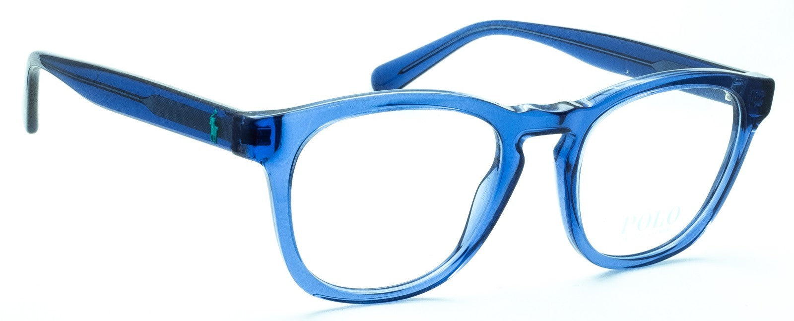 RALPH LAUREN POLO PH 2258 6092 51mm Eyewear FRAMES RX Optical Eyeglasses Glasses