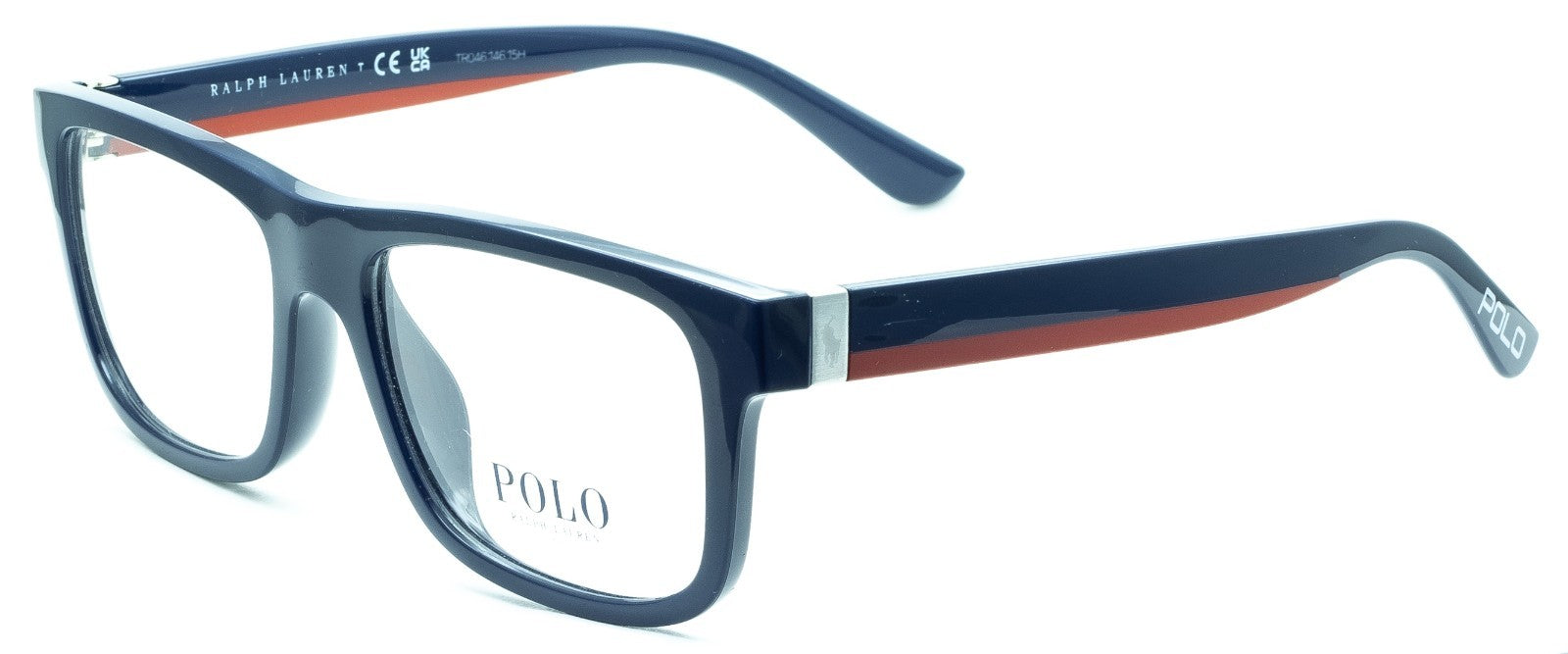 POLO RALPH LAUREN PH 2290U 5620 54mm RX Optical Eyewear FRAMES Glasses - New