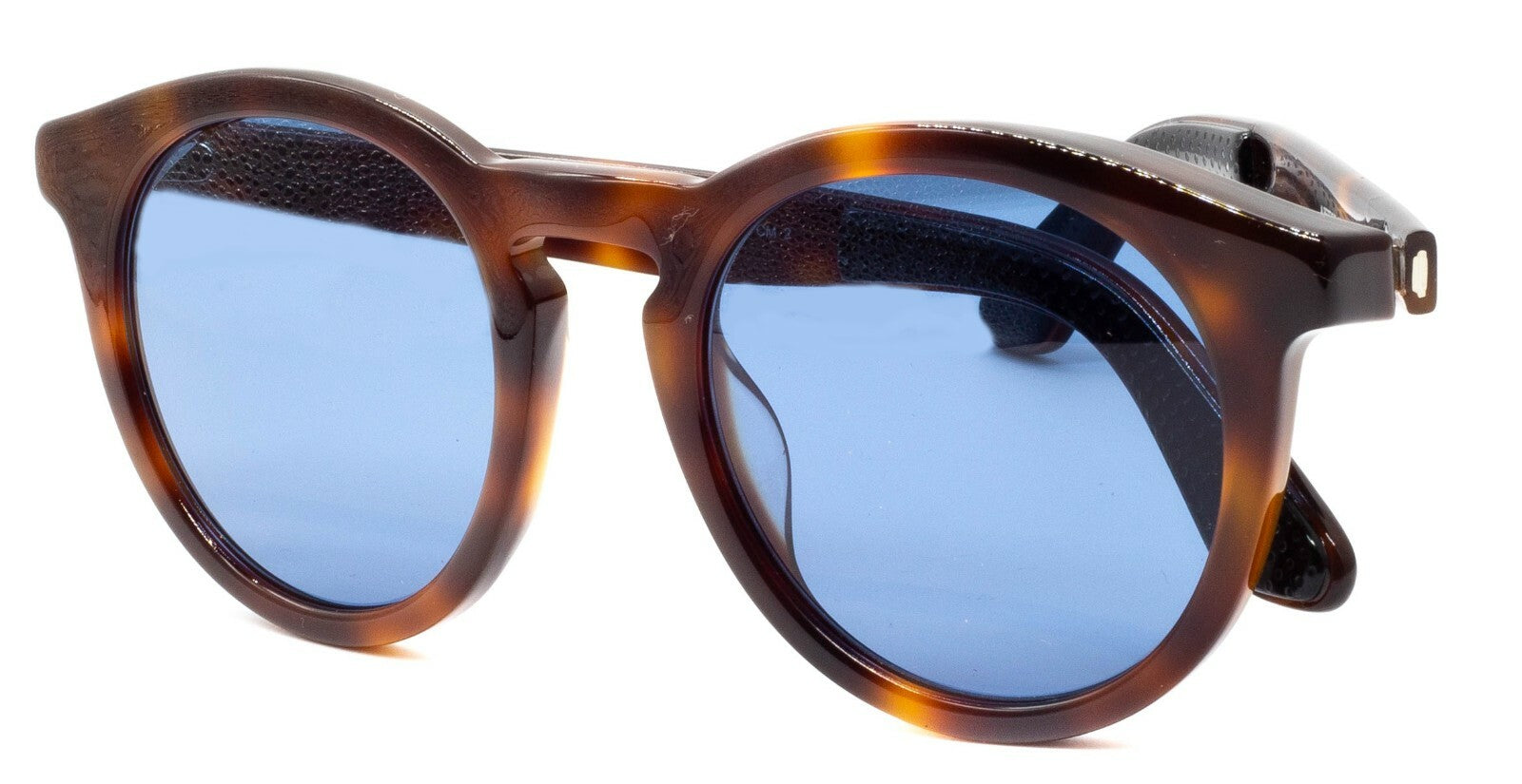 JIMMY CHOO ALBERT/G/S* 581KU 51mm Sunglasses Shades Eyewear Frames BNIB - Italy