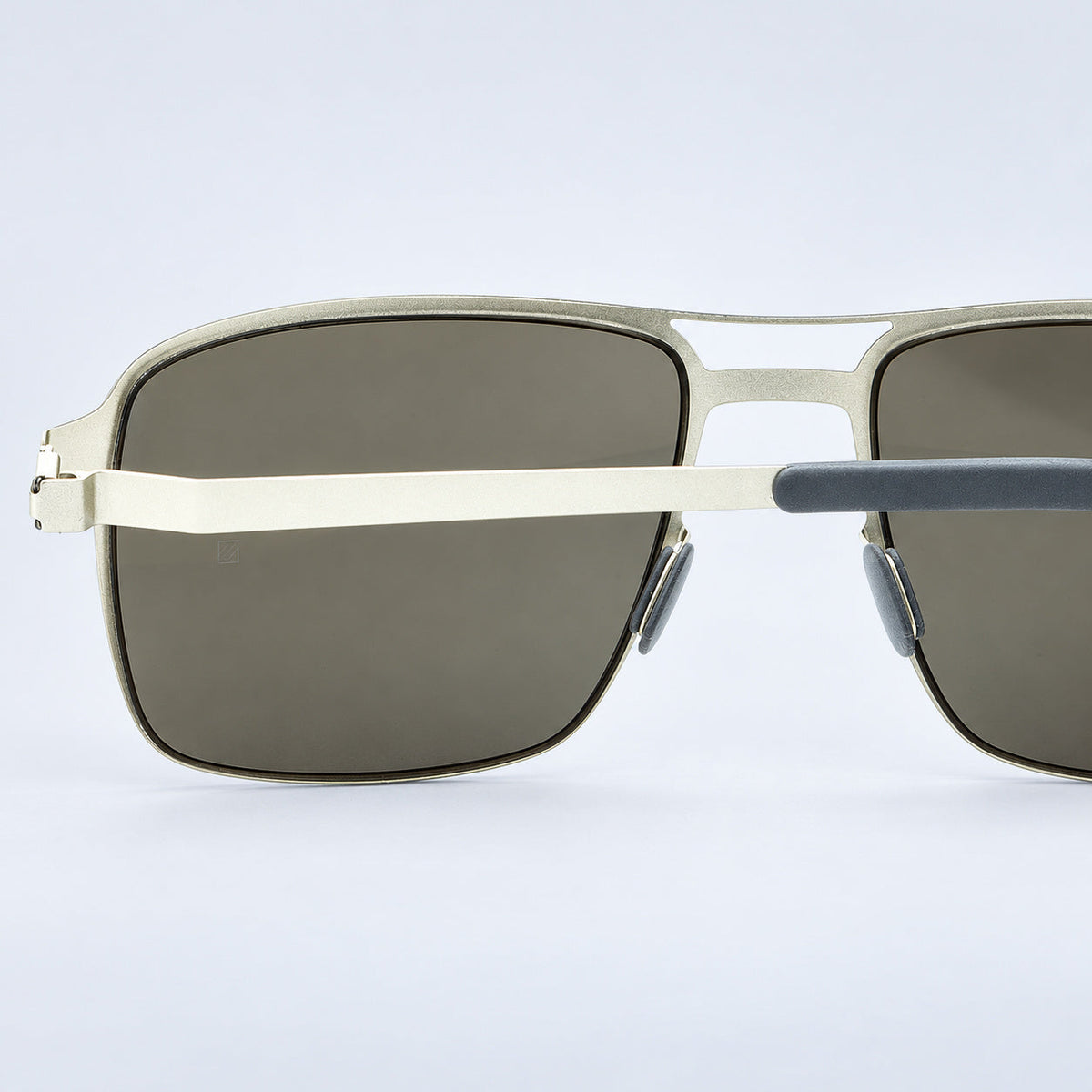 MYKITA Chester Col. 142 56mm SUNGLASSES Shades Eyewear - New BNIB Germany