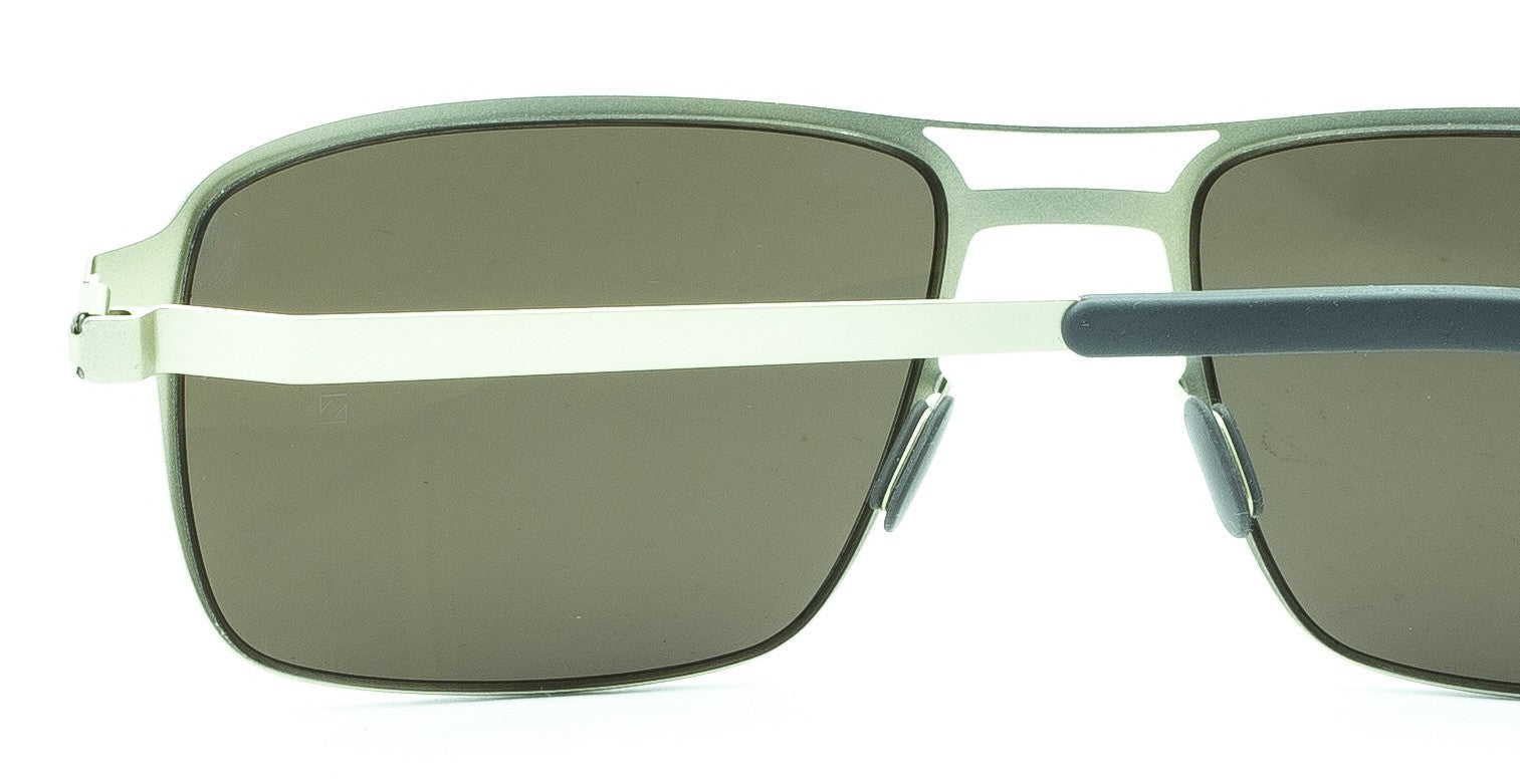 MYKITA Chester Col. 142 56mm SUNGLASSES Shades Eyewear - New BNIB Germany