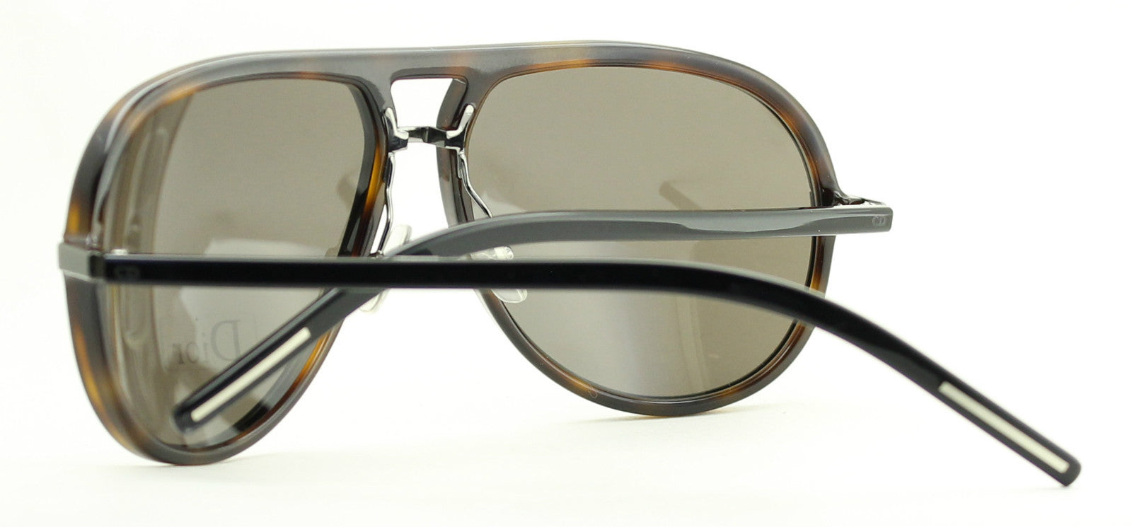 DIOR HOMME 0169S HVL 140 62mm Sunglasses Shades Frames Eyewear BNIB New - Italy