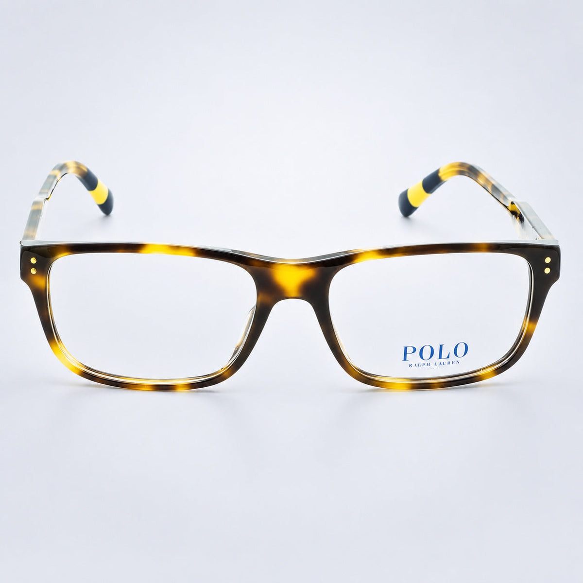 POLO RALPH LAUREN PH2302U 5003 57mm RX Optical Eyewear FRAMES Eyeglasses Glasses