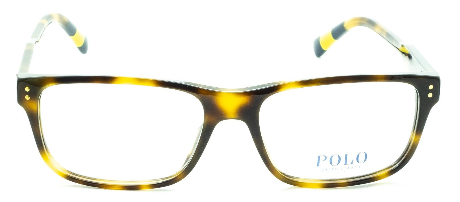 POLO RALPH LAUREN PH2302U 5003 57mm RX Optical Eyewear FRAMES Eyeglasses Glasses