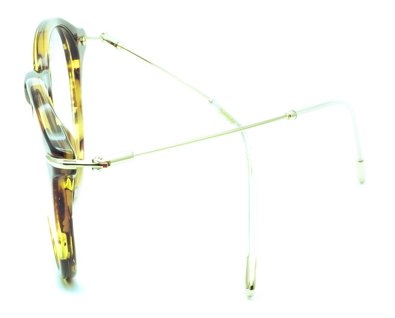 CARRERA 271 EX4 48mm Eyewear FRAMES Glasses RX Optical Eyeglasses New - Italy