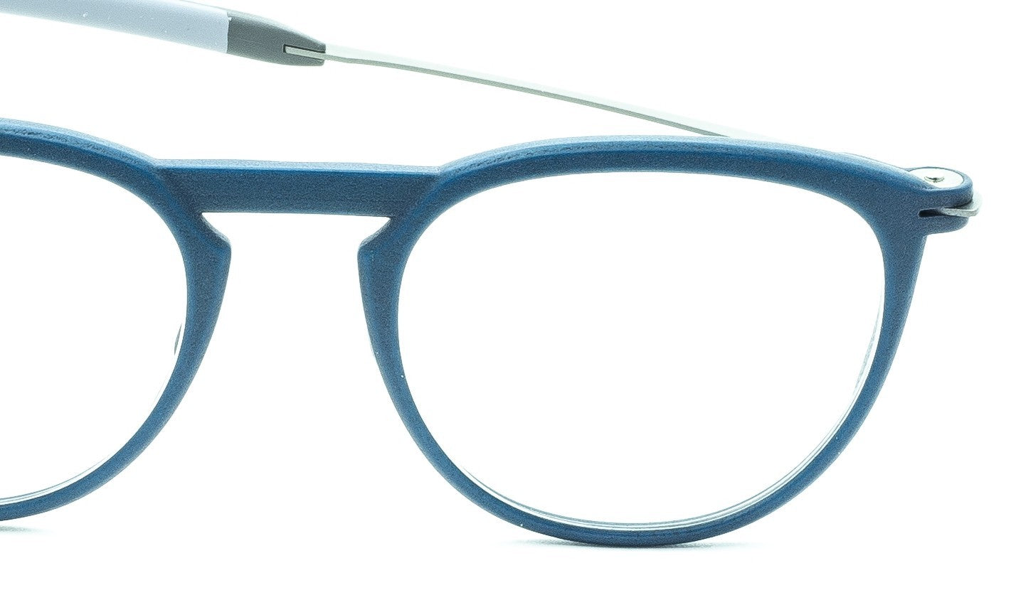 McLAREN Eyewear MLMG-86O03 C03 51mm RX Optical FRAMES Glasses - New France