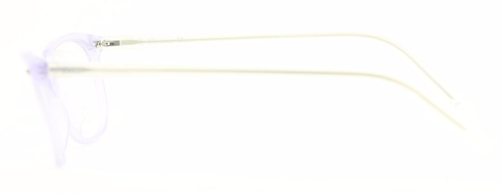 CHRISTIAN DIOR CD3271 3KI Eyewear Glasses RX Optical Eyeglasses FRAMES Italy New