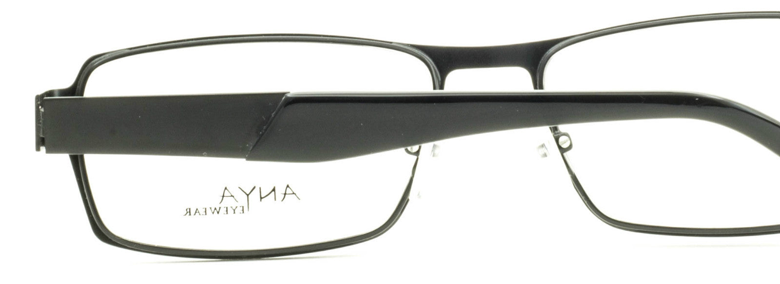 ANYA KL 1070 C1 FRAMES NEW Glasses RX Optical Eyewear Eyeglasses - TRUSTED