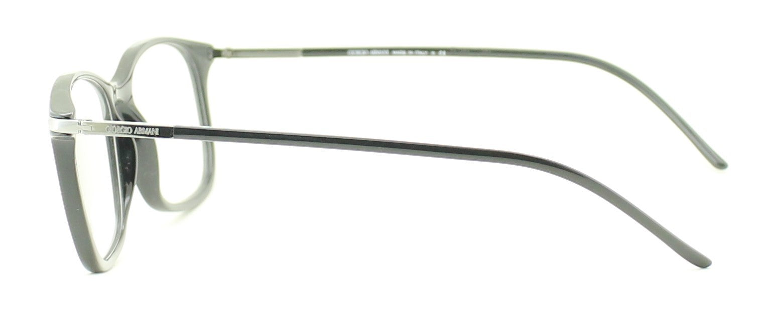 GIORGIO ARMANI AR7006 5017 53mm Eyewear FRAMES Eyeglasses RX Optical Glasses New