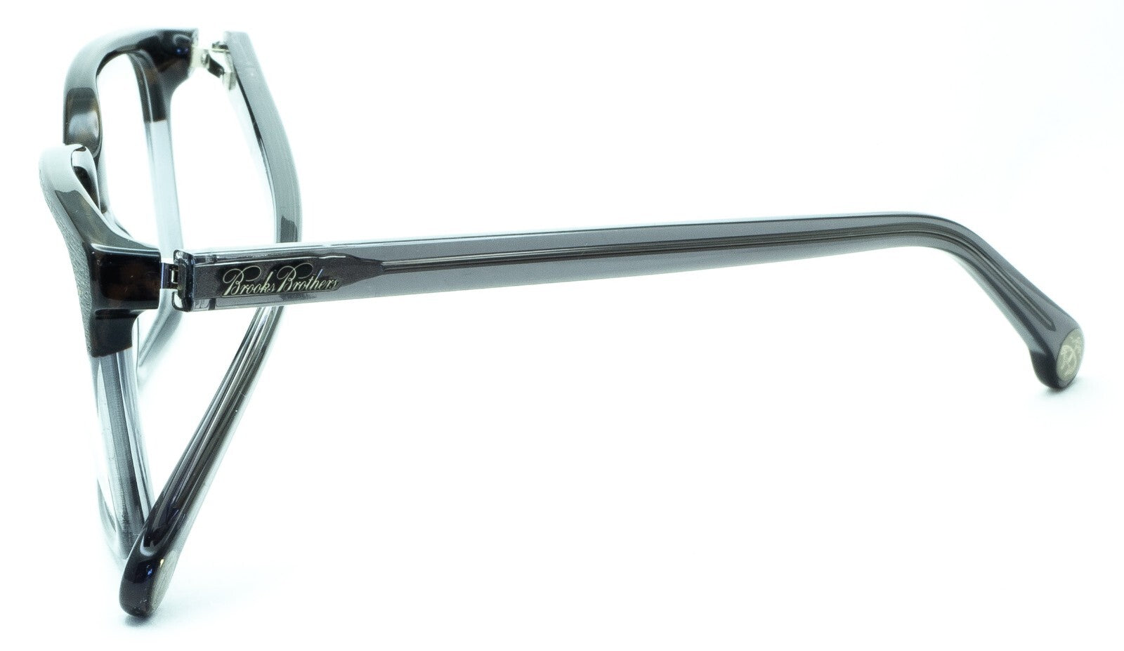 BROOKS BROTHERS BB 2033 6123 54mm Eyewear FRAMES Glasses RX Optical - New