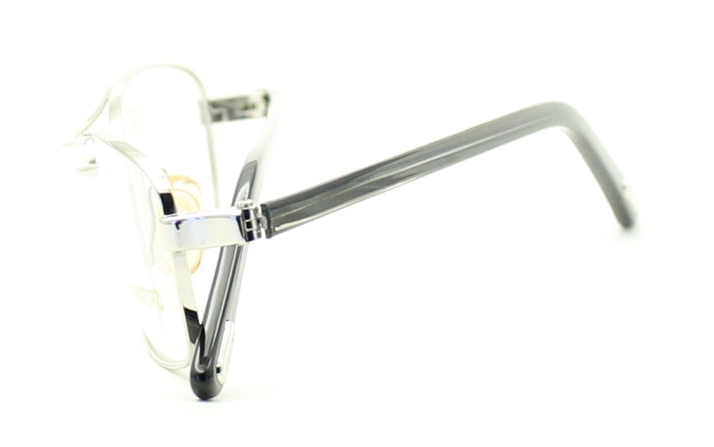 TOM FORD TF5024 751 52mm Eyewear FRAMES RX Optical Eyeglasses Glasses Italy New