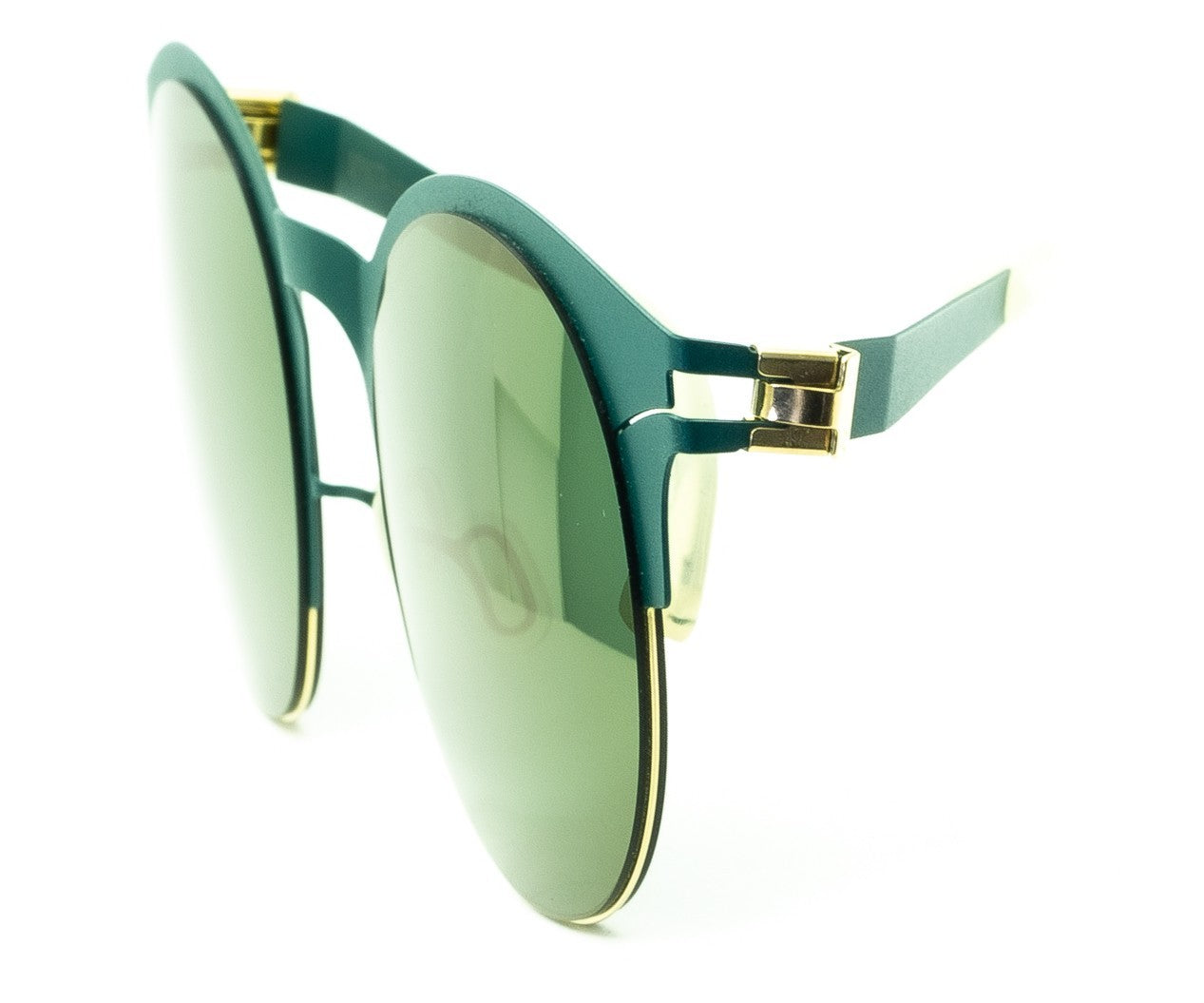MYKITA Seraphina Col. 146 52mm SUNGLASSES Shades Eyewear - New BNIB Germany