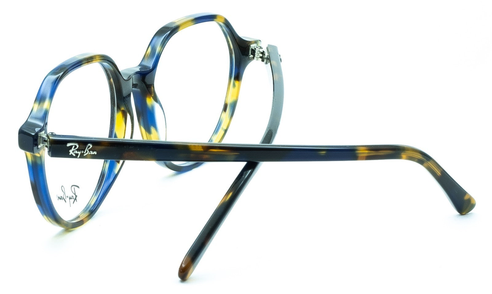 RAY BAN RB 5395 THALIA 8174 49mm FRAMES RAYBAN Glasses RX Optical Eyewear - New