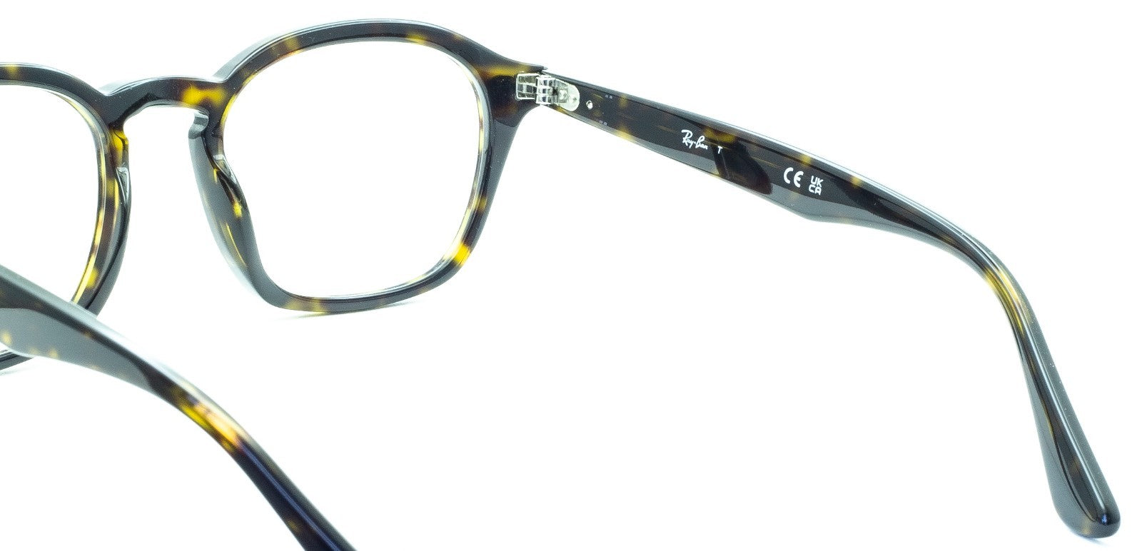 RAY BAN RB 5451 2012 50mm FRAMES RAYBAN Glasses Eyewear RX Optical EyeglassesNew