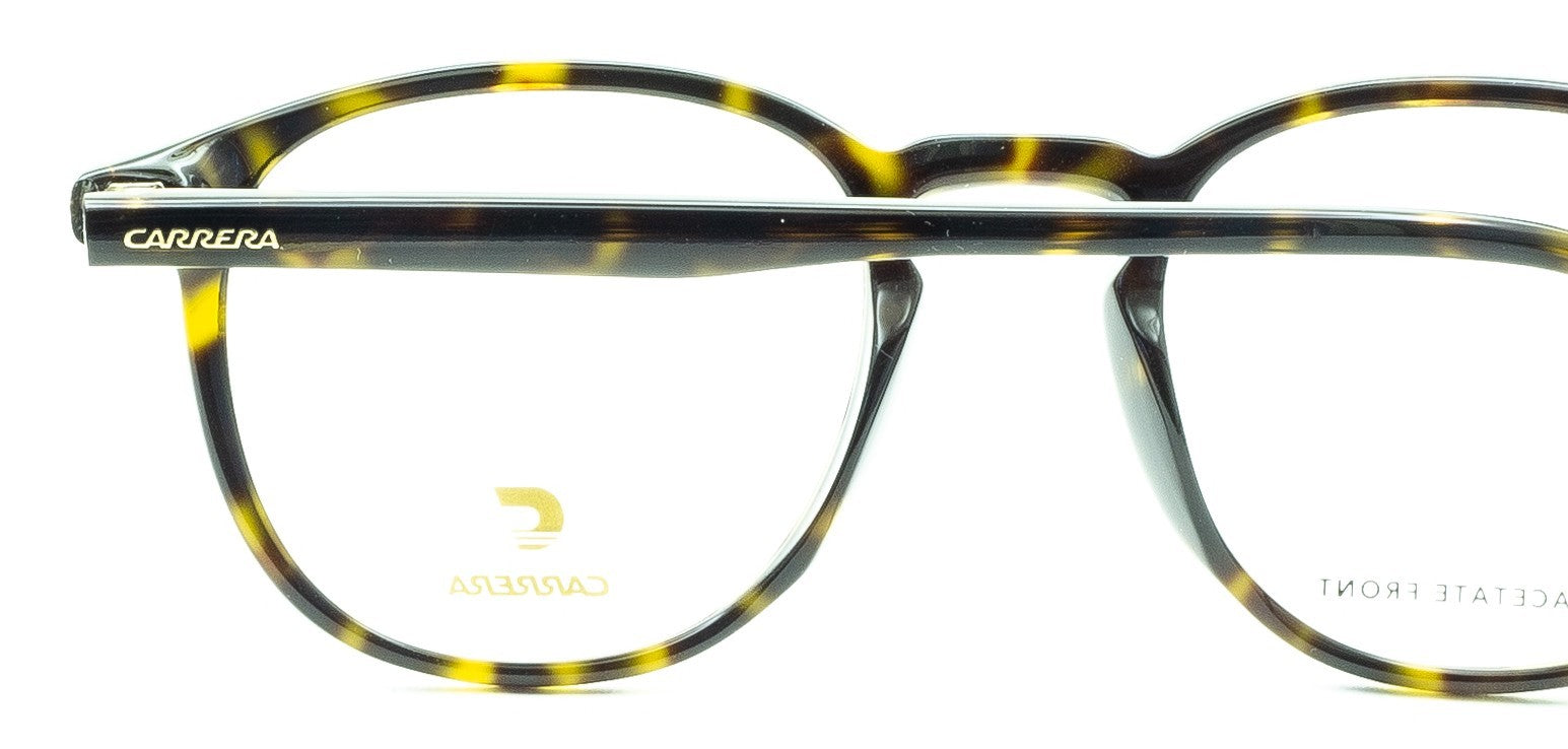 CARRERA 352 086 49mm Eyewear FRAMES Glasses RX Optical Eyeglasses - BNIB New