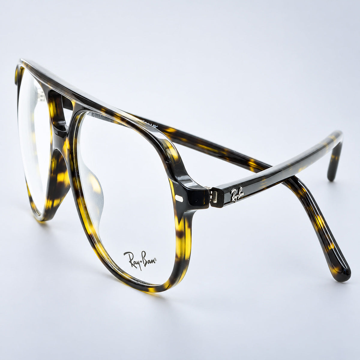 RAY BAN RB 5698 2012 56mm FRAMES RAYBAN Glasses RX Optical Eyewear EyeglassesNew