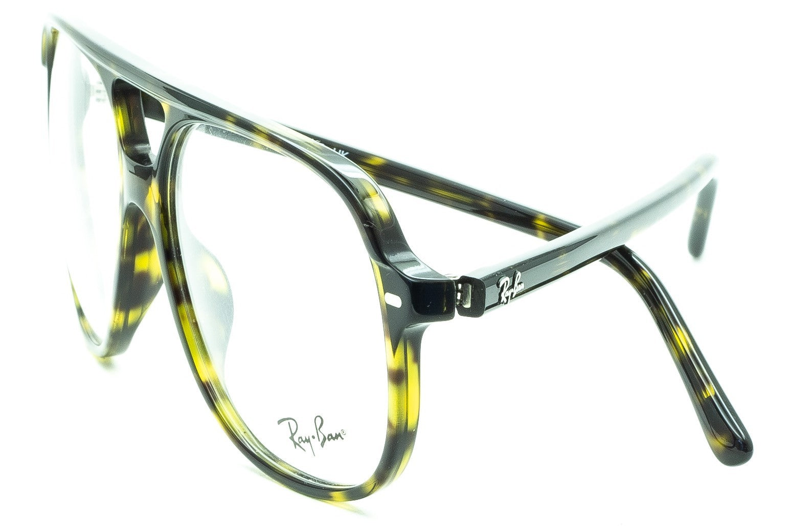 RAY BAN RB 5698 2012 56mm FRAMES RAYBAN Glasses RX Optical Eyewear EyeglassesNew