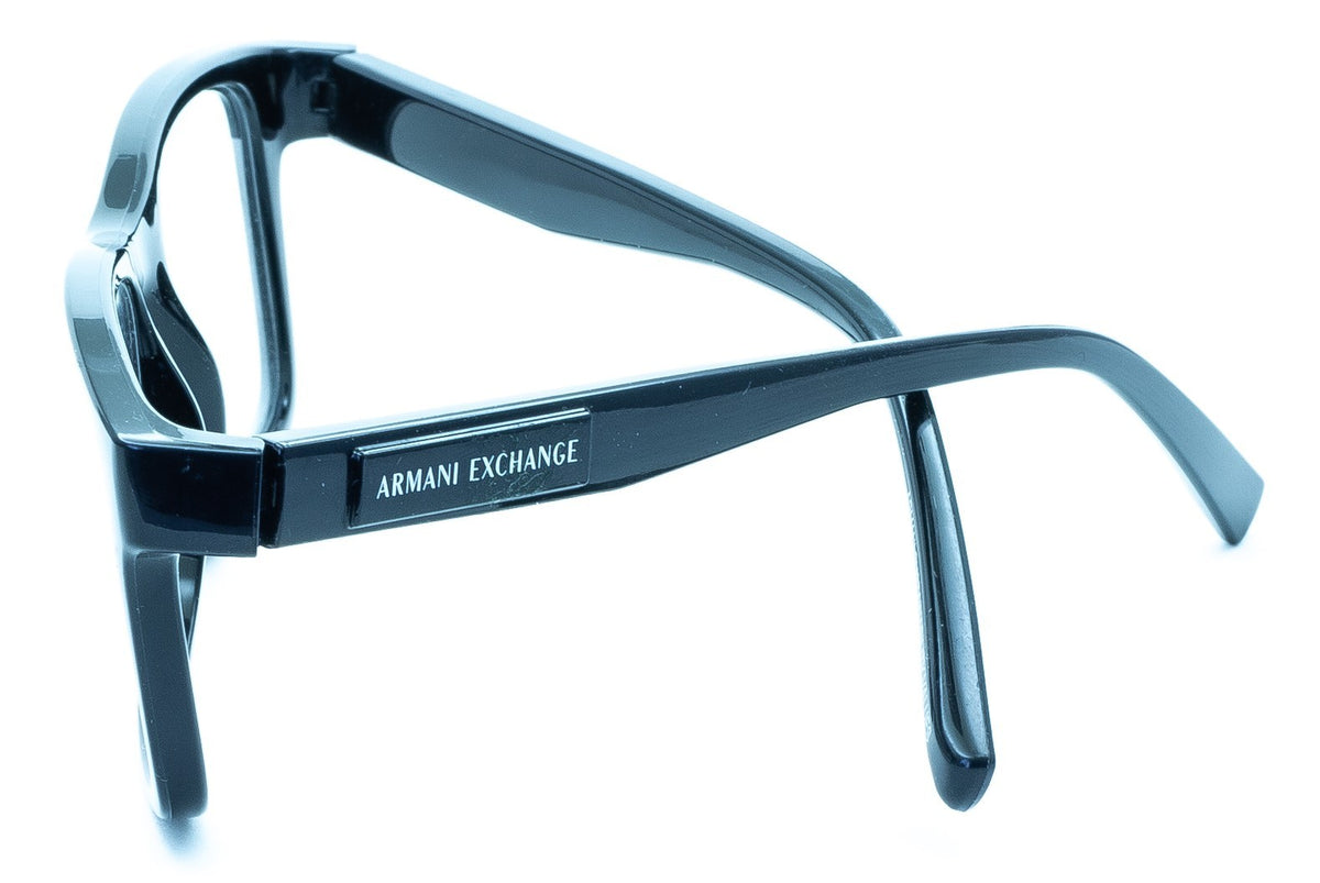 ARMANI EXCHANGE AX 3115 8158 55mm Eyewear FRAMES RX Optical Glasses Eyeglasses