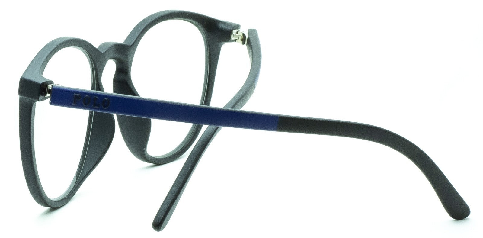 POLO RALPH LAUREN PH 4183U 5886/87 50mm RX Optical Eyewear FRAMES Glasses - New