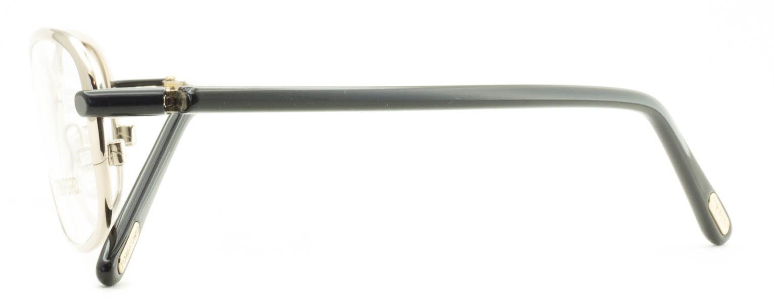 TOM FORD TF 5161 028 56mm Eyewear FRAMES RX Optical Eyeglasses Glasses Italy New