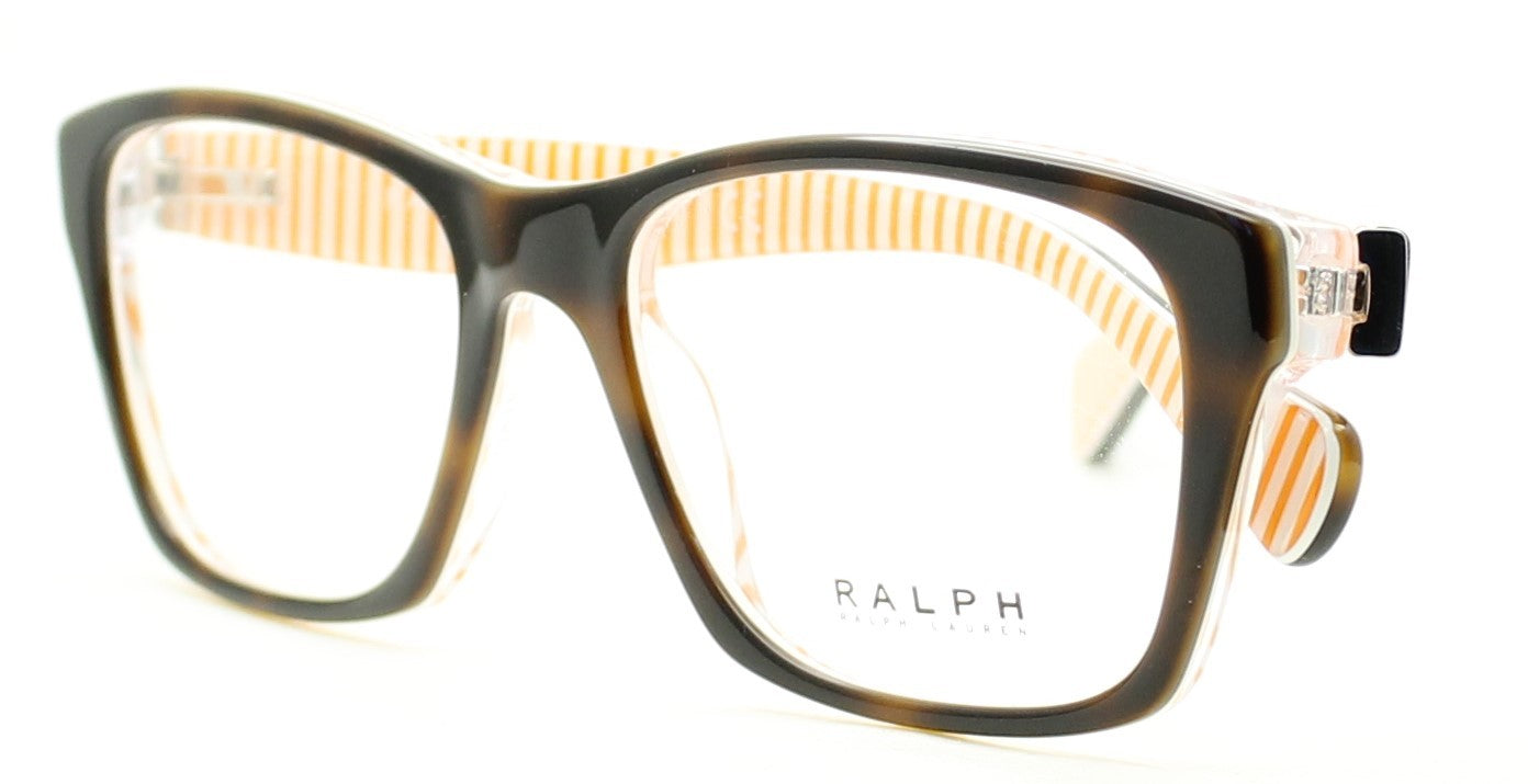 RALPH LAUREN RA7046 1005 51mm RX Optical Eyewear FRAMES Eyeglasses Glasses - New