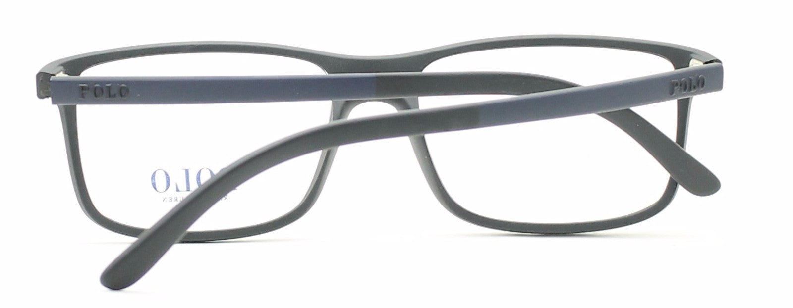 POLO RALPH LAUREN PH 2126 5505 55mm RX Optical Eyewear FRAMES Eyeglasses Glasses