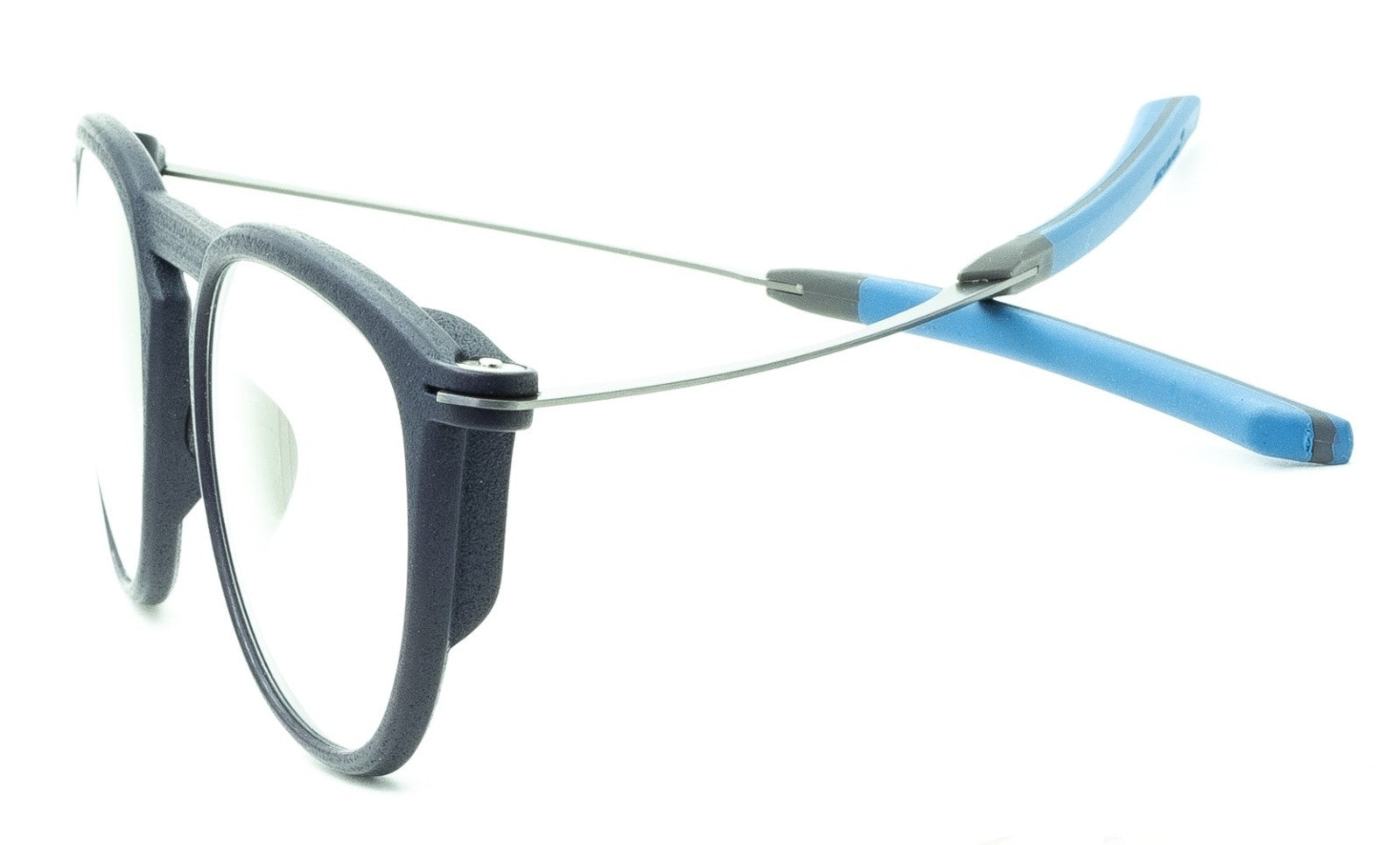 McLAREN Eyewear MLMG-86O03 C04 51mm RX Optical FRAMES Glasses - New France