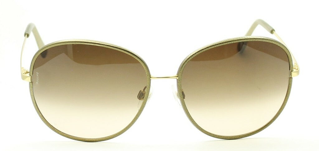 CHANEL 4163Q col 133/13 58mm Sunglasses FRAMES Shades Glasses New BNIB - Italy