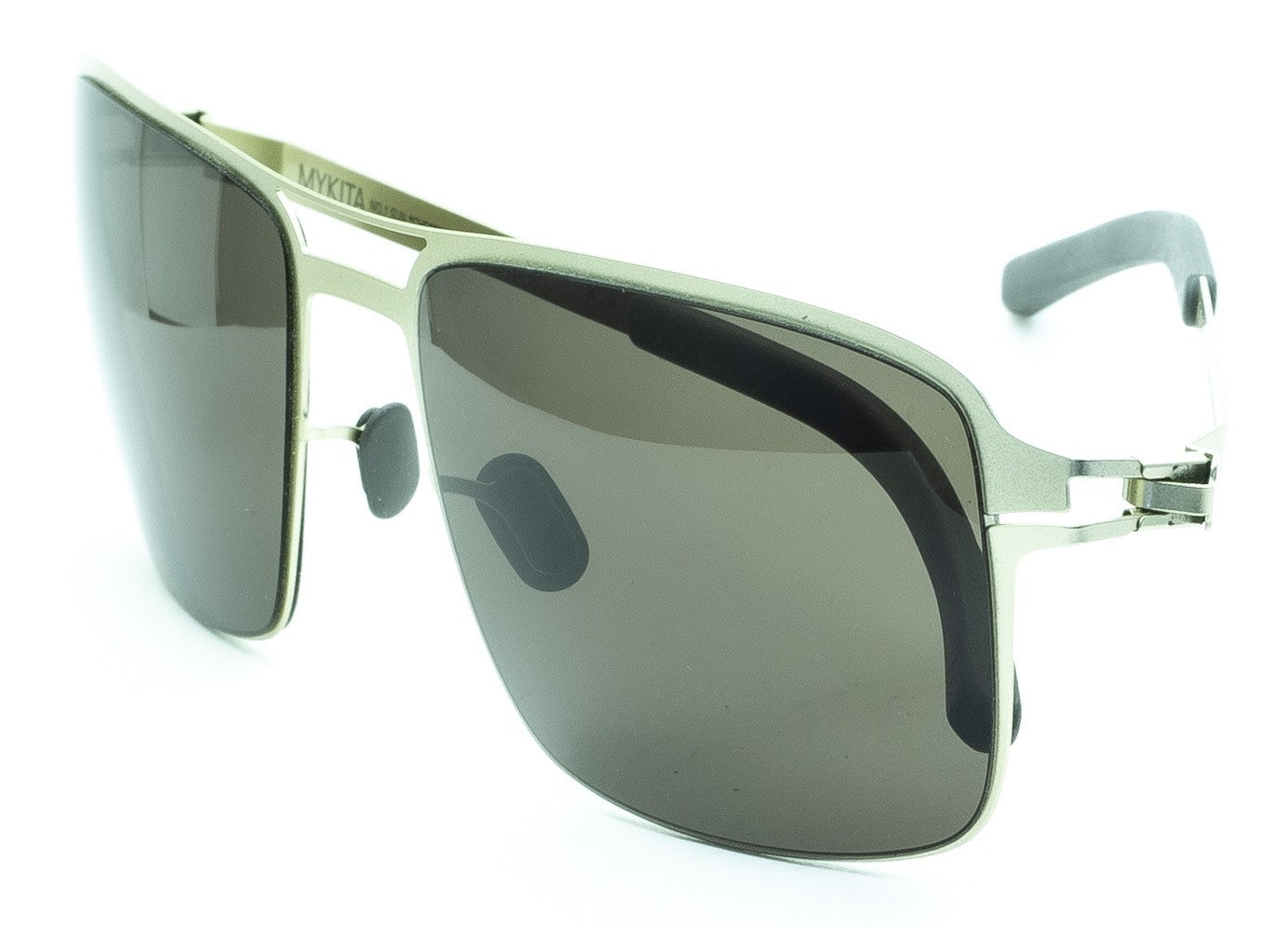 MYKITA Chester Col. 142 56mm SUNGLASSES Shades Eyewear - New BNIB Germany