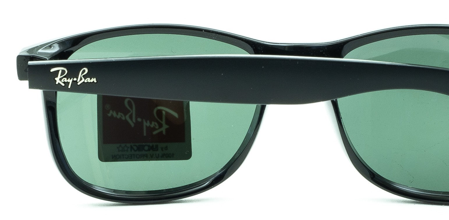 RAYBAN RAY BAN RB 4202 6069/71 3N Andy 55mm Sunglasses Shades Eyewear - New